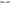 BENTLEY NEW FLYING SPUR 2021 REAR BUMPER