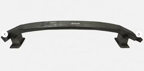 BENTLEY NEW FLYING SPUR FRONT FRAME