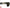 BENTLEY NEW FLYING SPUR REAR FRAME REAR BEAM FRAME CROSS
