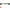BENTLEY NEW FLYING SPUR REAR FRAME REAR BEAM FRAME CROSS