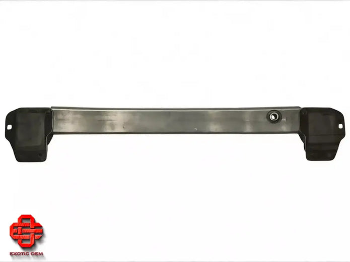 BENTLEY NEW FLYING SPUR REAR FRAME REAR BEAM FRAME CROSS