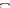 BENTLEY NEW FLYING SPUR REAR FRAME REAR BEAM FRAME CROSS