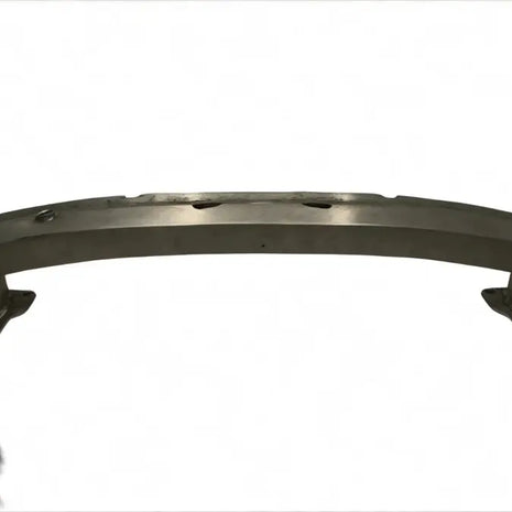 BENTLEY NEW FLYING SPUR REAR FRAME REAR BEAM FRAME CROSS