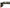 BENTLEY NEW FLYING SPUR REAR FRAME REAR BEAM FRAME CROSS