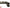 BENTLEY NEW FLYING SPUR REAR FRAME REAR BEAM FRAME CROSS