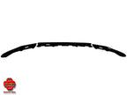 BENTLEY NEW GT BUMPER SPOILER BUMPER SPLITTER
