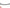 BENTLEY NEW GT BUMPER SPOILER BUMPER SPLITTER