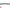 BENTLEY NEW GT BUMPER SPOILER BUMPER SPLITTER