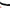 BENTLEY NEW GT BUMPER SPOILER BUMPER SPLITTER