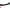 BENTLEY NEW GT BUMPER SPOILER BUMPER SPLITTER