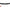 BENTLEY NEW GT BUMPER SPOILER BUMPER SPLITTER
