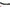 BENTLEY NEW GT BUMPER SPOILER BUMPER SPLITTER