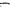 BENTLEY NEW GT BUMPER SPOILER BUMPER SPLITTER