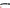 BENTLEY NEW GT BUMPER SPOILER BUMPER SPLITTER