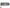BENTLEY RADIATOR GRILLE FRONT GRILL BLACK