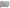 BENTLEY RADIATOR GRILLE FRONT GRILL BLACK