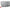BENTLEY RADIATOR GRILLE FRONT GRILL BLACK