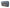 BENTLEY REAR WINDOW - REAR GLASS