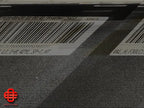 BMW 3 SERIES REAR BUMPER