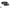 BMW 5 G30 G31 M5 F90 LASER HEADLIGHT LCI LIFT SHADOW LINE OEM