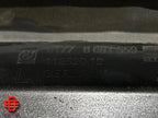 BMW 7’ G70 SIDE SKIRT TRIM