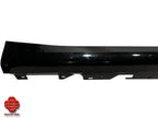BMW 7’ G70 SIDE SKIRT TRIM