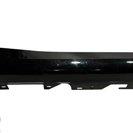 BMW 7’ G70 SIDE SKIRT TRIM