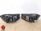 BMW 7 SERIES G11 G12 LASER HEADLIGHT OEM