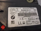 BMW 7 SERIES G11 G12 LASER HEADLIGHT OEM
