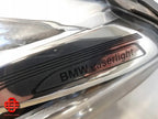 BMW 7 SERIES G11 G12 LASER HEADLIGHT OEM