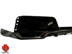 BMW G70 7 SERIES I7 REAR BUMPER LOWER