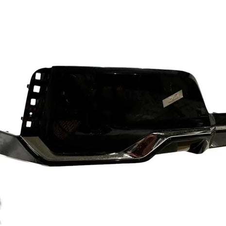 BMW G70 7 SERIES I7 REAR BUMPER LOWER