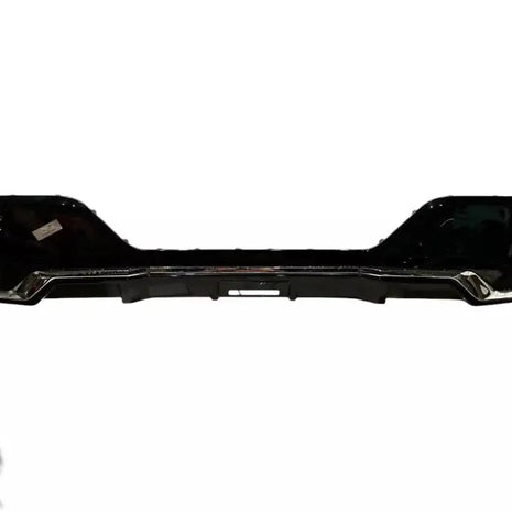 BMW G70 7 SERIES I7 REAR BUMPER LOWER