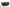 BMW XM FULL FRONT PACKAGE OEM PART