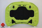 BMW XM FULL FRONT PACKAGE OEM PART