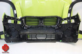 BMW XM FULL FRONT PACKAGE OEM PART