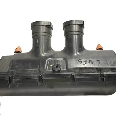 BUGATTI AIR FILTER BOX LH OEM