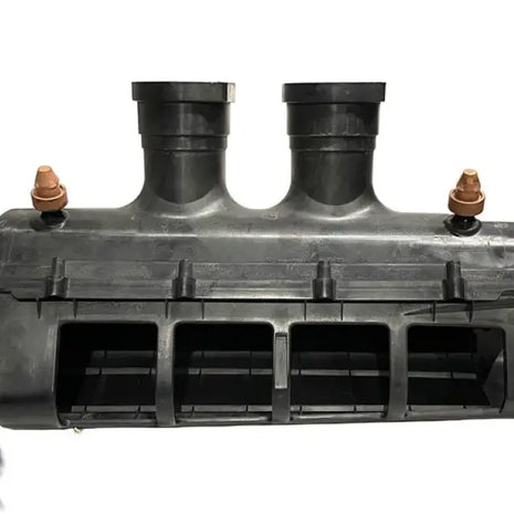 BUGATTI AIR FILTER BOX LH OEM