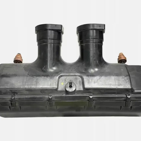 BUGATTI AIR FILTER BOX AIR FILTER BOX RH