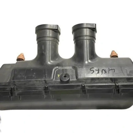 BUGATTI AIR FILTER HOUSING LH