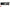 BUGATTI AIR FILTER HOUSING LH