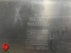 BUGATTI AIR FILTER HOUSING LH