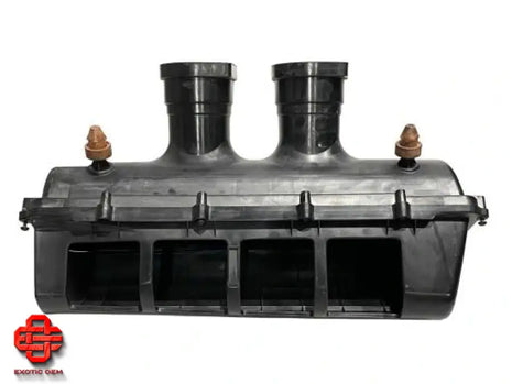 BUGATTI AIR FILTER HOUSING RH