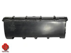 BUGATTI AIR FILTER HOUSING RH