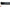 BUGATTI CHIRON CARBON DOOR SILL STRIP SIDE SKIRT