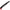 BUGATTI CHIRON CARBON DOOR SILL STRIP SIDE SKIRT