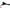 BUGATTI CHIRON CARBON DOOR SILL STRIP SIDE SKIRT