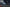 BUGATTI CHIRON CARBON DOOR SILL STRIP SIDE SKIRT