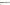 BUGATTI CHIRON CARBON DOOR SILL STRIP SIDE SKIRT