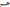 BUGATTI CHIRON CARBON FRONT BUMPER GRILL